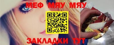 марки lsd Среднеуральск