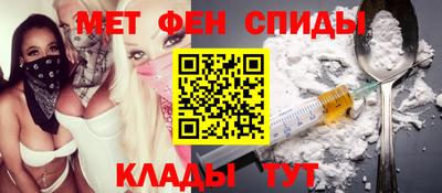 марки lsd Среднеуральск