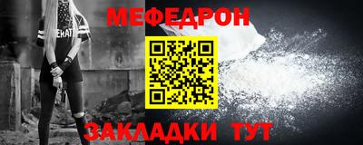 марки lsd Среднеуральск