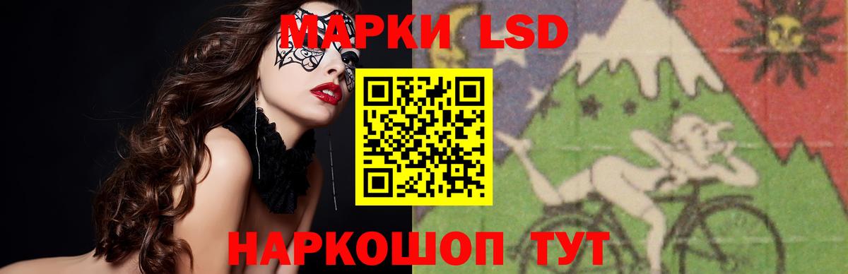 Новозыбков  LSD-25 экстази ecstasy  LSD-25 экстази  Вход с VPN  LSD-25 экстази кислота 